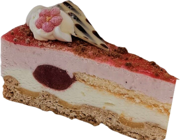 Aardbeienpunt