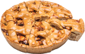 Klassieke Appeltaart