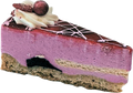 Bosvruchtenpunt