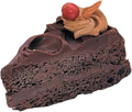 Chocoladecakepunt