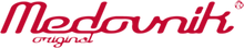 Medovnik logo